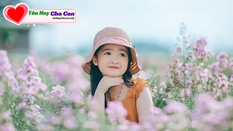 Tên đệm cho tên Bảo