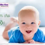 Tên đệm cho tên Lộc